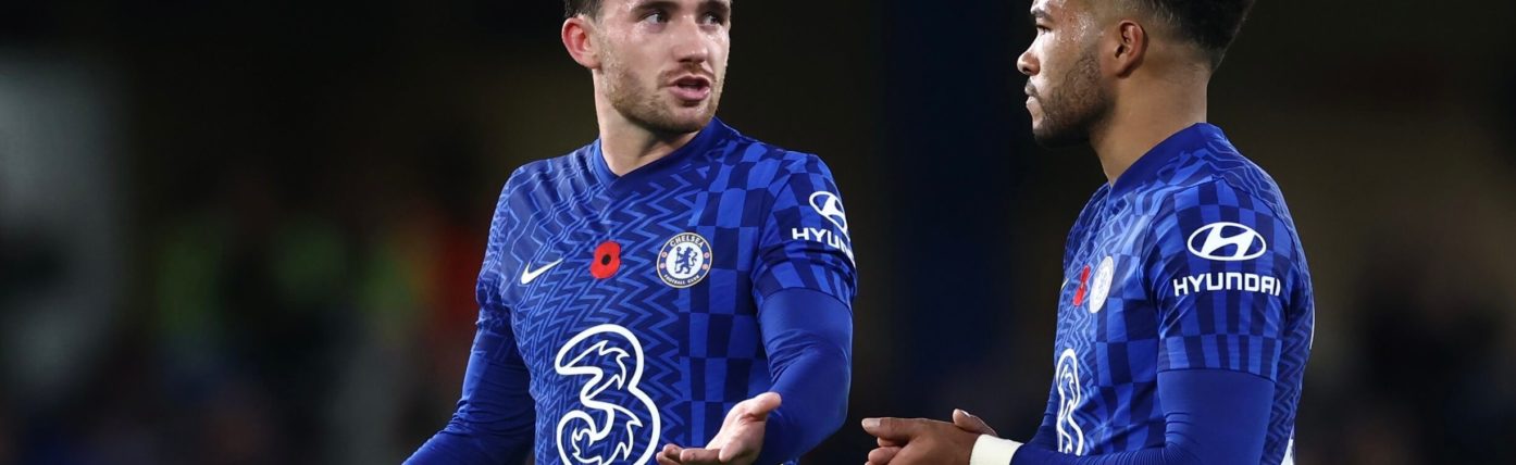 ben-chilwell-vs-reece-james-who-is-the-better-pick