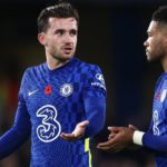 ben-chilwell-vs-reece-james-who-is-the-better-pick