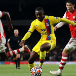 Budget FPL defender Mitchell can capitalise on Palace long-term fixture appeal