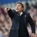 Conte’s 3-4-3 in focus ahead of FPL Gameweek 12 fixture swing