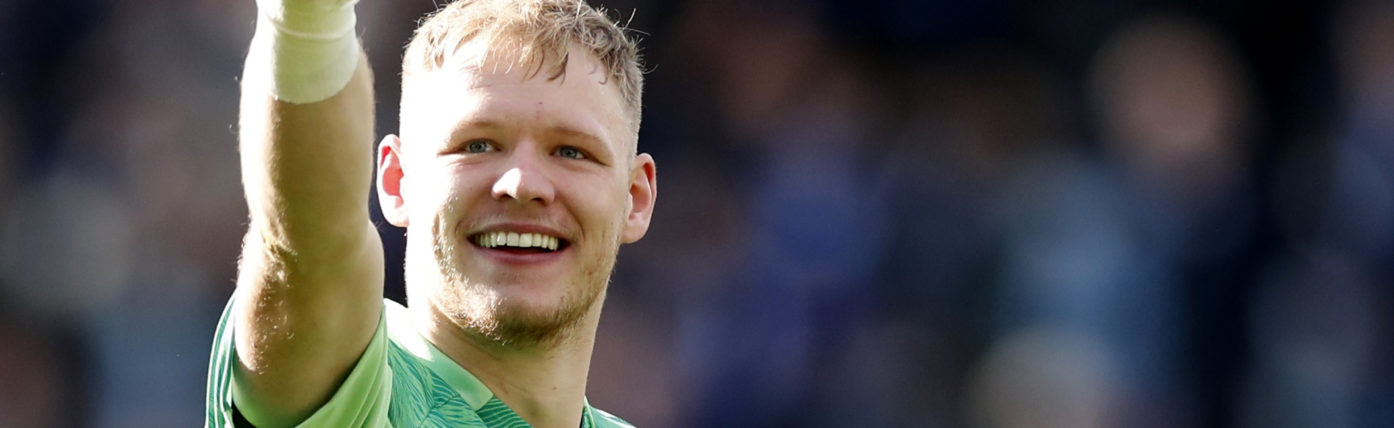 Cornet and Smith Rowe 1