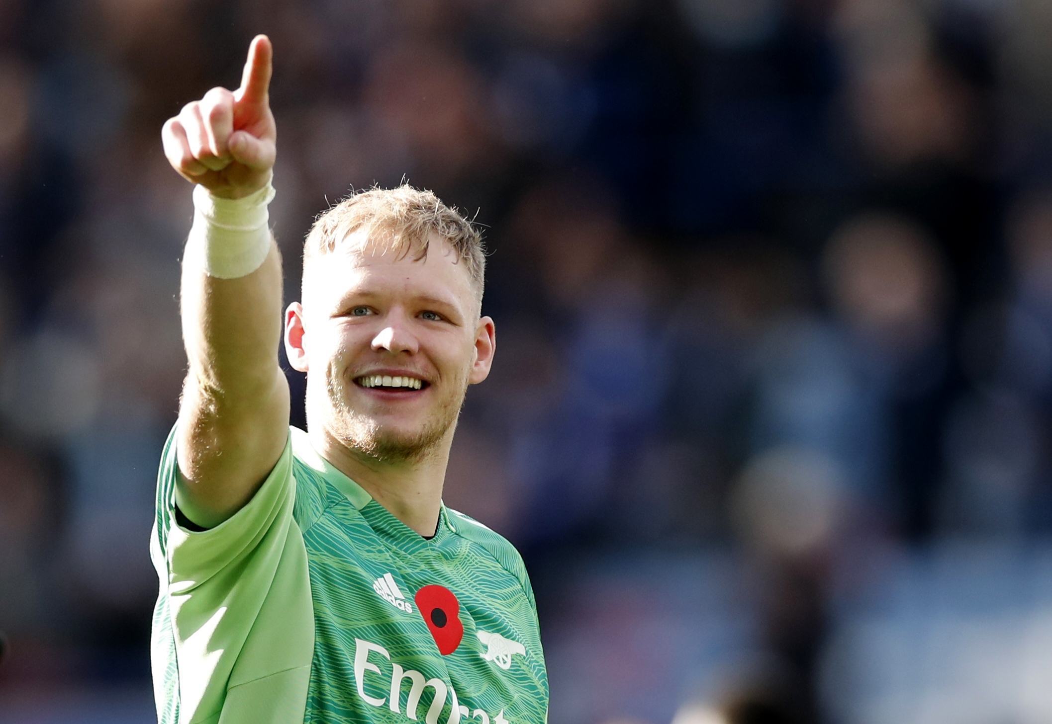 How the world’s leading FPL managers are set up for the Blank + Double