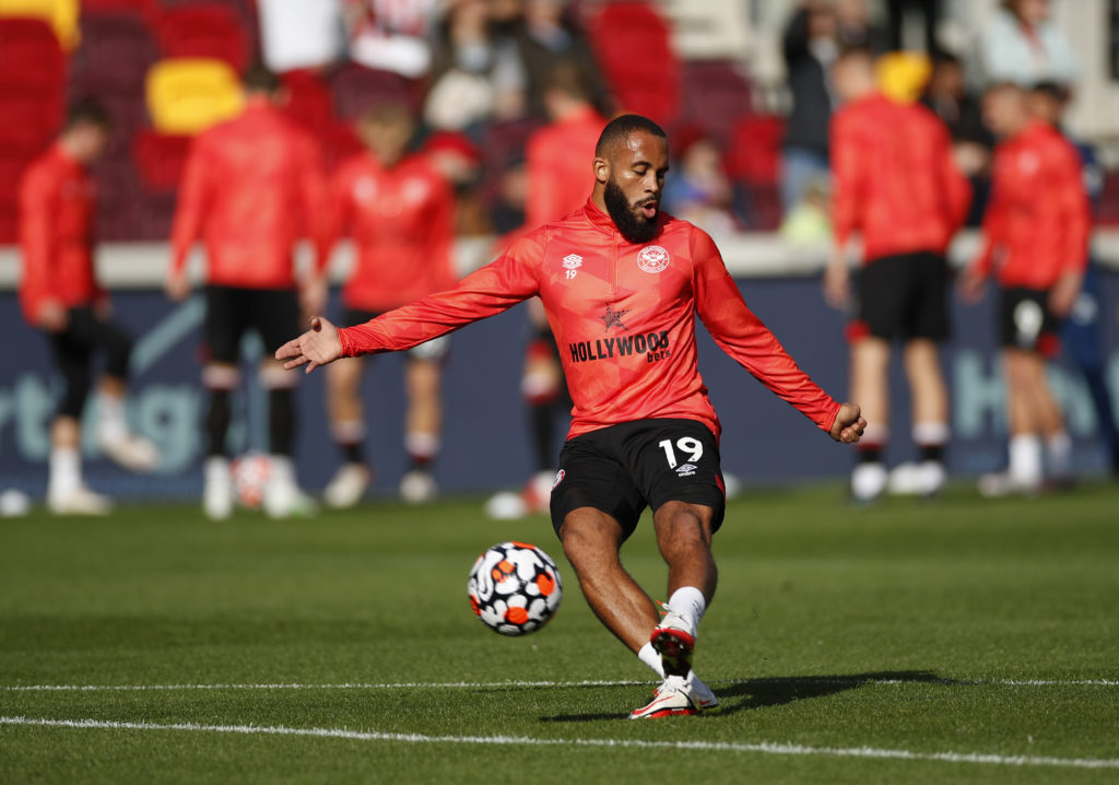 FPL team news: Gameweek 11 injury updates on Mbeumo, Broja and Mount