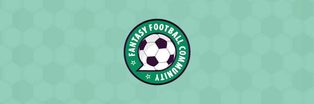 UCL Fantasy best picks for Limitless - Fantasy Football Community