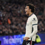 FPL Gameweek 11 round-up: Sunday’s goals, assists, bonus and injuries