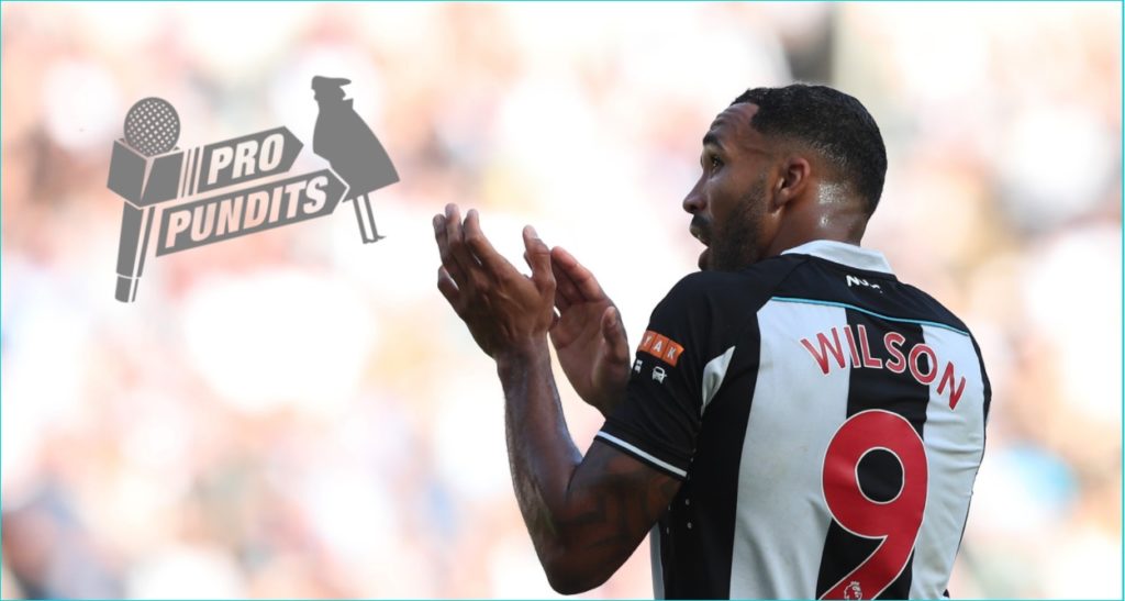 FPL Gameweek 12 Q&A: Best forwards, Jota’s appeal and keep or sell Vardy?