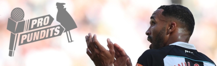 FPL Gameweek 12 Q&A: Best forwards, Jota's appeal and keep or sell Vardy 1