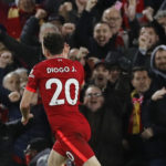 FPL Gameweek 12 round-up: Saturday review, injury news and the things we learned 8