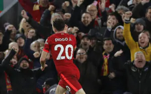 FPL Gameweek 12 round-up: Saturday review, injury news and the things we learned 8