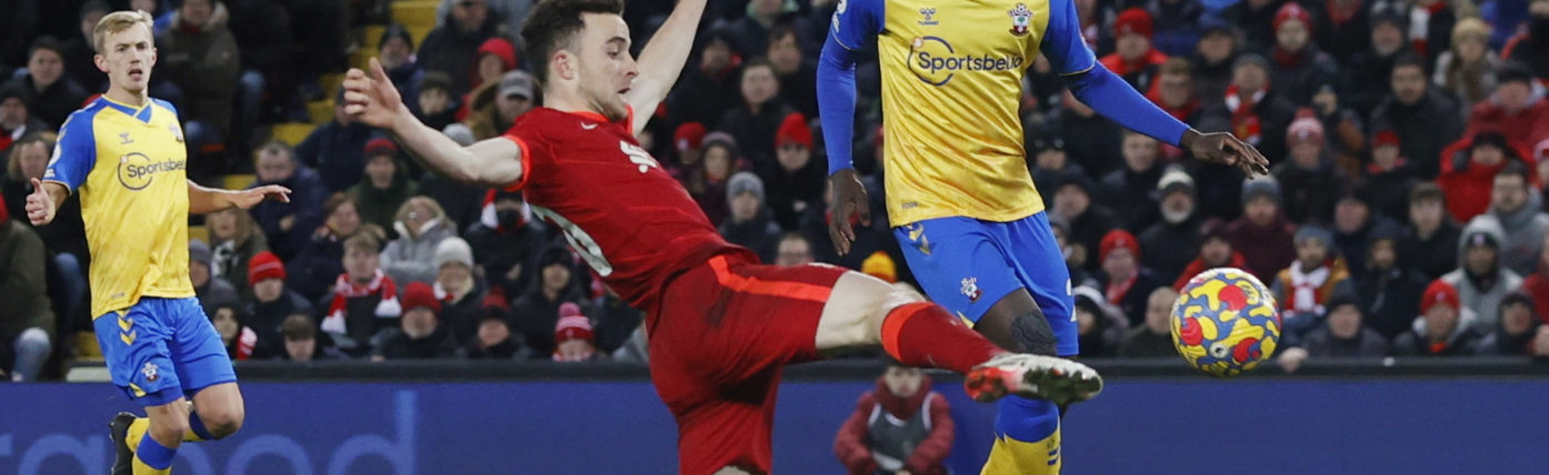 FPL Gameweek 13 round-up: Saturday review, injury news and the things we learned 7