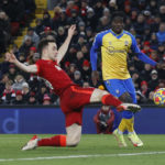 FPL Gameweek 13 round-up: Saturday review, injury news and the things we learned 7