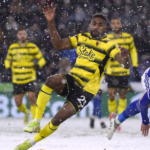 FPL Gameweek 13 round-up: Sunday review, injury news and the things we learned