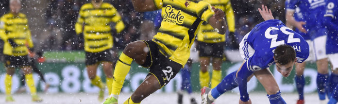 FPL Gameweek 13 round-up: Sunday review, injury news and the things we learned