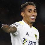 FPL Gameweek 14 round-up: Tuesday review, injury news and the things we learned