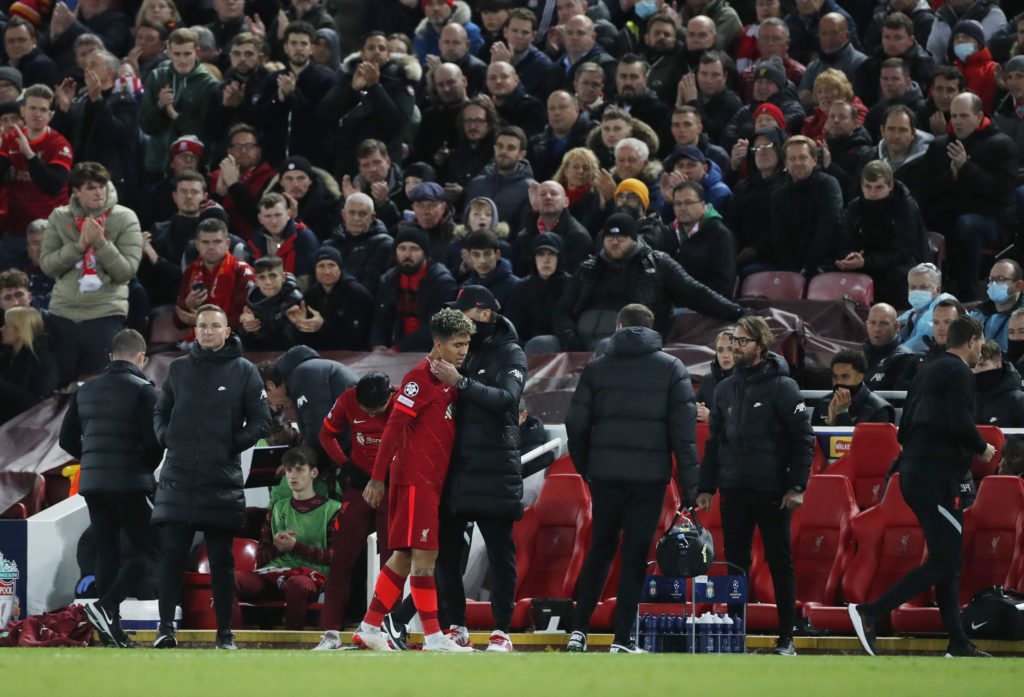 Injury updates, team news and predicted line-ups for FPL Gameweek 11