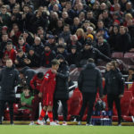 Gameweek 11 team news: Jota start hopes boosted by Firmino hamstring injury 1