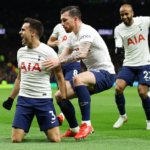 How Spurs' FPL assets fared against Leeds in Gameweek 12