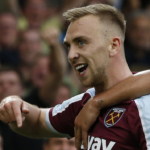 Is Jarrod Bowen the best FPL midfielder under £6.5m?