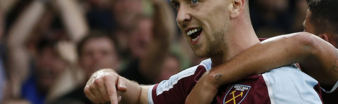 Is Jarrod Bowen the best FPL midfielder under £6.5m?