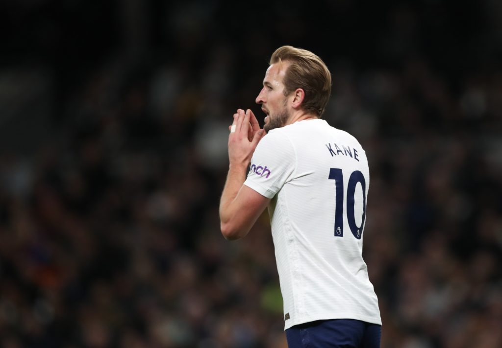 Learning from ‘The Great and The Good’ FPL managers ahead of Gameweek 13