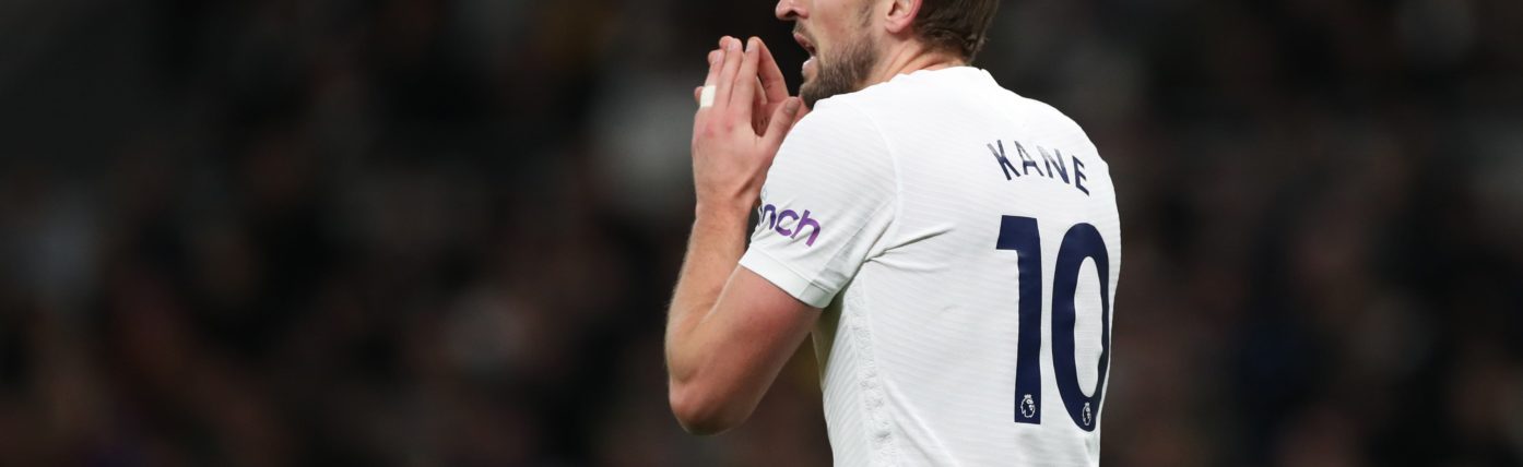 Learning from ‘The Great and The Good’ FPL managers ahead of Gameweek 13