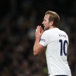 Learning from ‘The Great and The Good’ FPL managers ahead of Gameweek 13