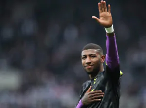 Low-owned FPL pick Emerson Royal can thrive as a wing-back under Conte