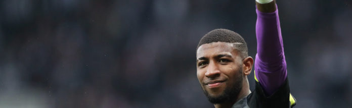 Low-owned FPL pick Emerson Royal can thrive as a wing-back under Conte