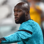 Lukaku injury latest as Rodgers addresses Leicester’s poor form