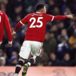 Rangnick's appointment could see Sancho become powerful FPL differential