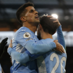 Richarlison to miss Gameweek 13 as Cancelo keeps up fine FPL form