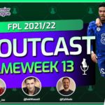 Scoutcast – Busting FPL myths ahead of Gameweek 13