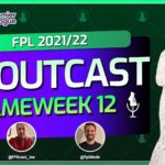 Scoutcast Episode 393 – Dreaming of another Kane hattrick