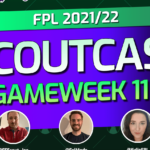 Scoutcast: FPL ‘dreamers’ welcome Conte’s return to the top flight