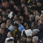 Spurs players firmly back on the FPL radar after Nuno sacking