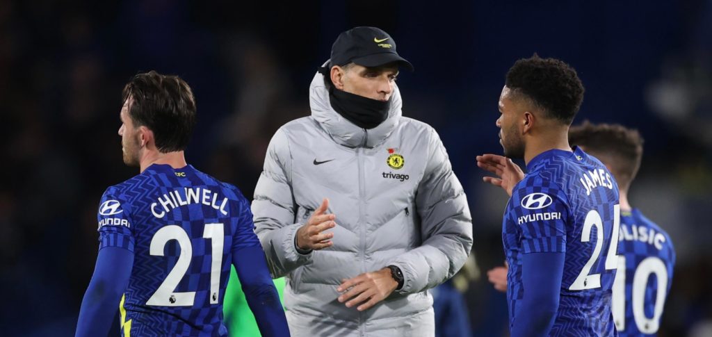 Styles of Play Part 2 – My Favourite FPL Managers