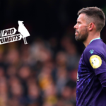 The Bench Boost chip: Is it more trouble than it’s worth?