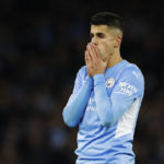 The FPL players who are most underperforming their xG ahead of Gameweek 12 10