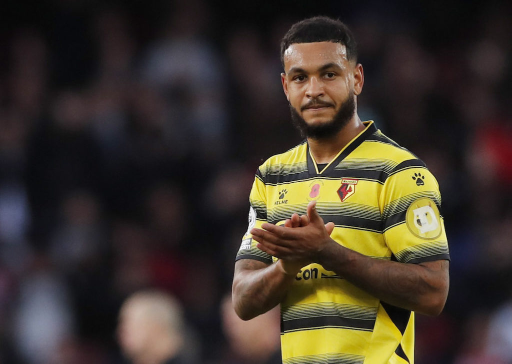 The big FPL Gameweek 16 preview: Player and team statistics