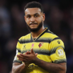 Three budget FPL differentials to consider for Gameweek 13 and beyond