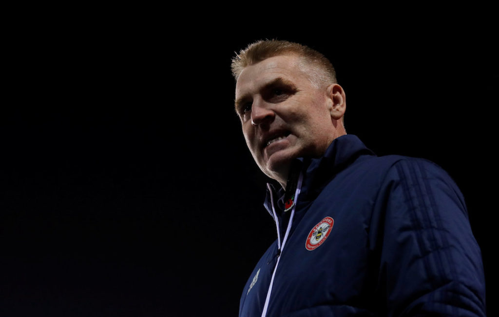 What can FPL managers expect from Dean Smith at Norwich?