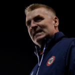 What can FPL managers expect from Dean Smith at Norwich? 1