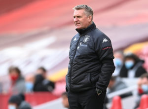 What can FPL managers expect from Dean Smith at Norwich?