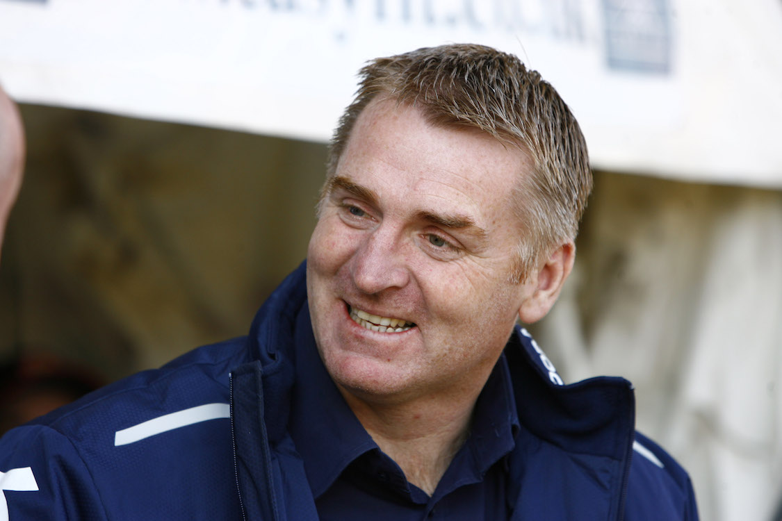 What can FPL managers expect from Dean Smith at Norwich? - Best FPL ...