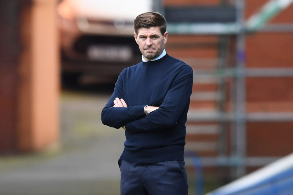 What FPL managers can expect from new Villa boss Steven Gerrard