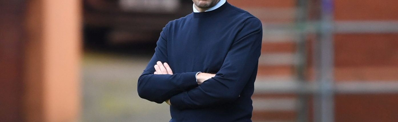 What Fantasy managers can expect from new Villa boss Steven Gerrard 1