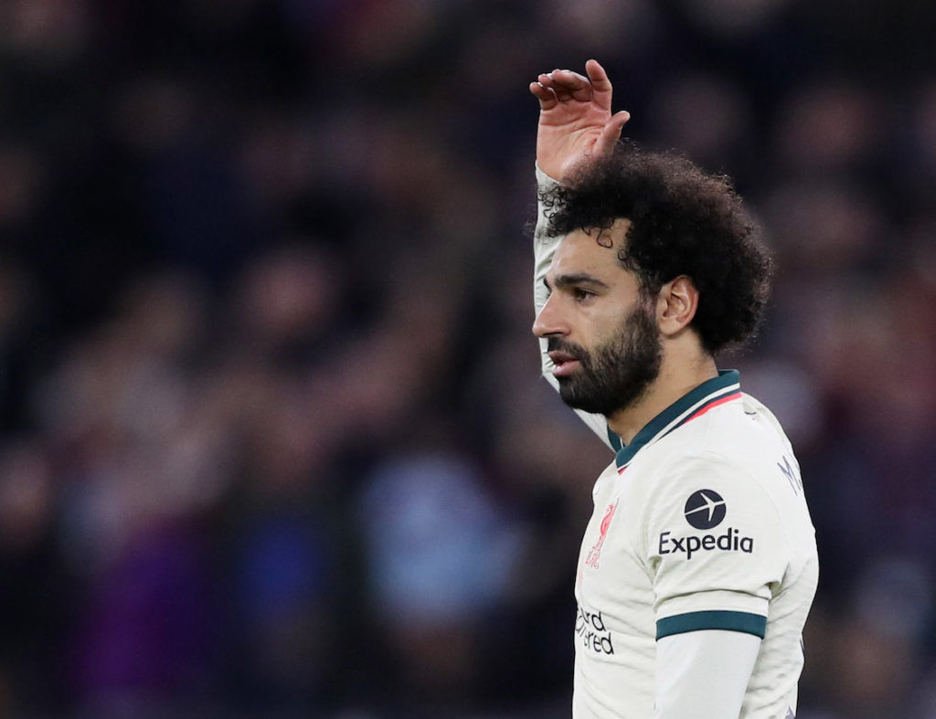 FPL Gameweek 17 Scout Picks: All-in on Liverpool, Dennis the lone forward