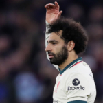 Who are the best FPL captain options for Gameweek 13? 1