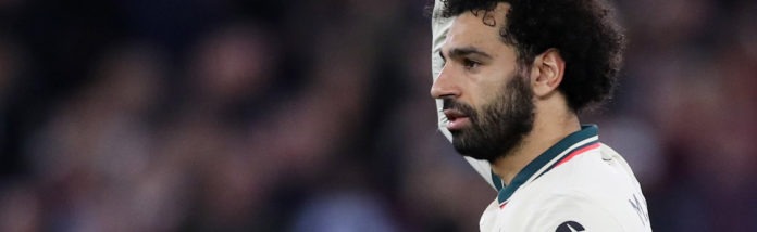 Who are the best FPL captain options for Gameweek 13? 1