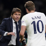 Who has the best FPL fixtures in the next six Gameweeks and beyond? 2